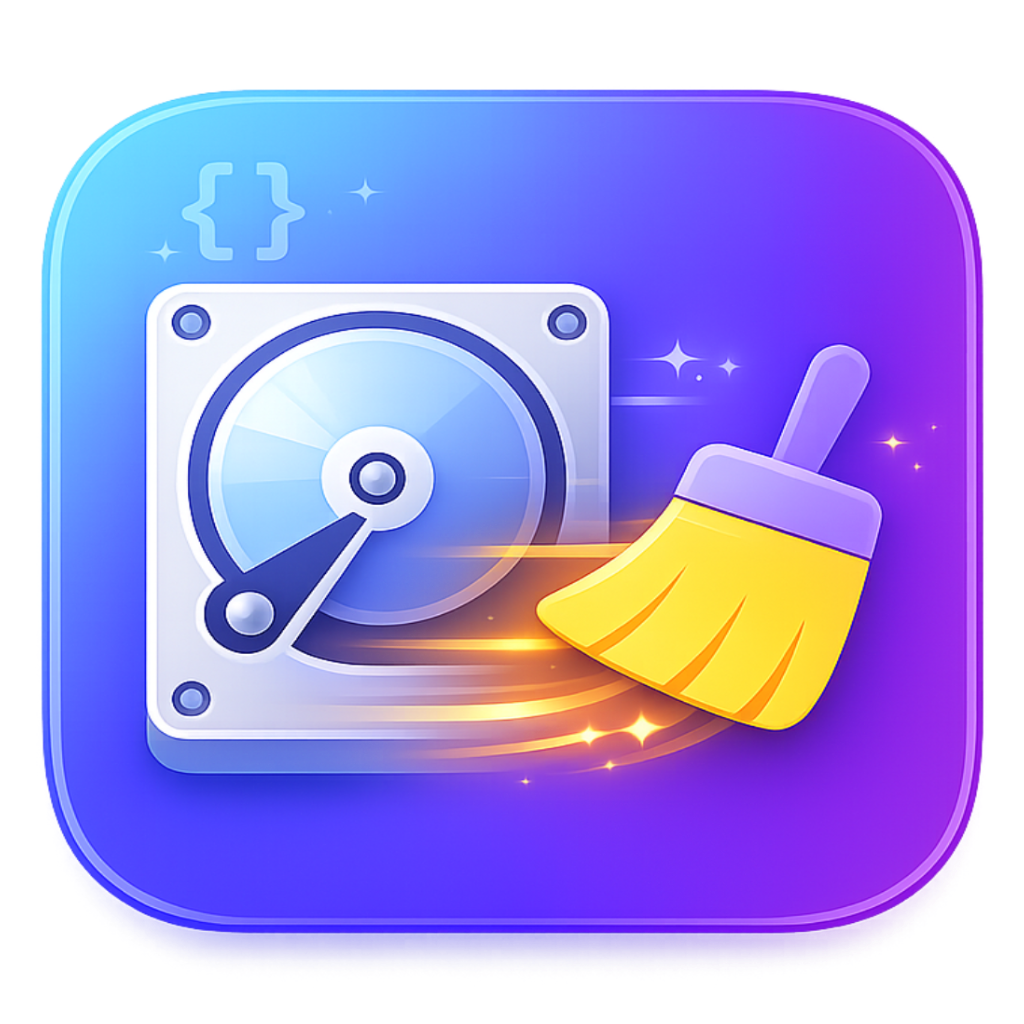 DevCleaner