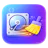 DevCleaner