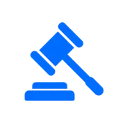 DomainExchange logo