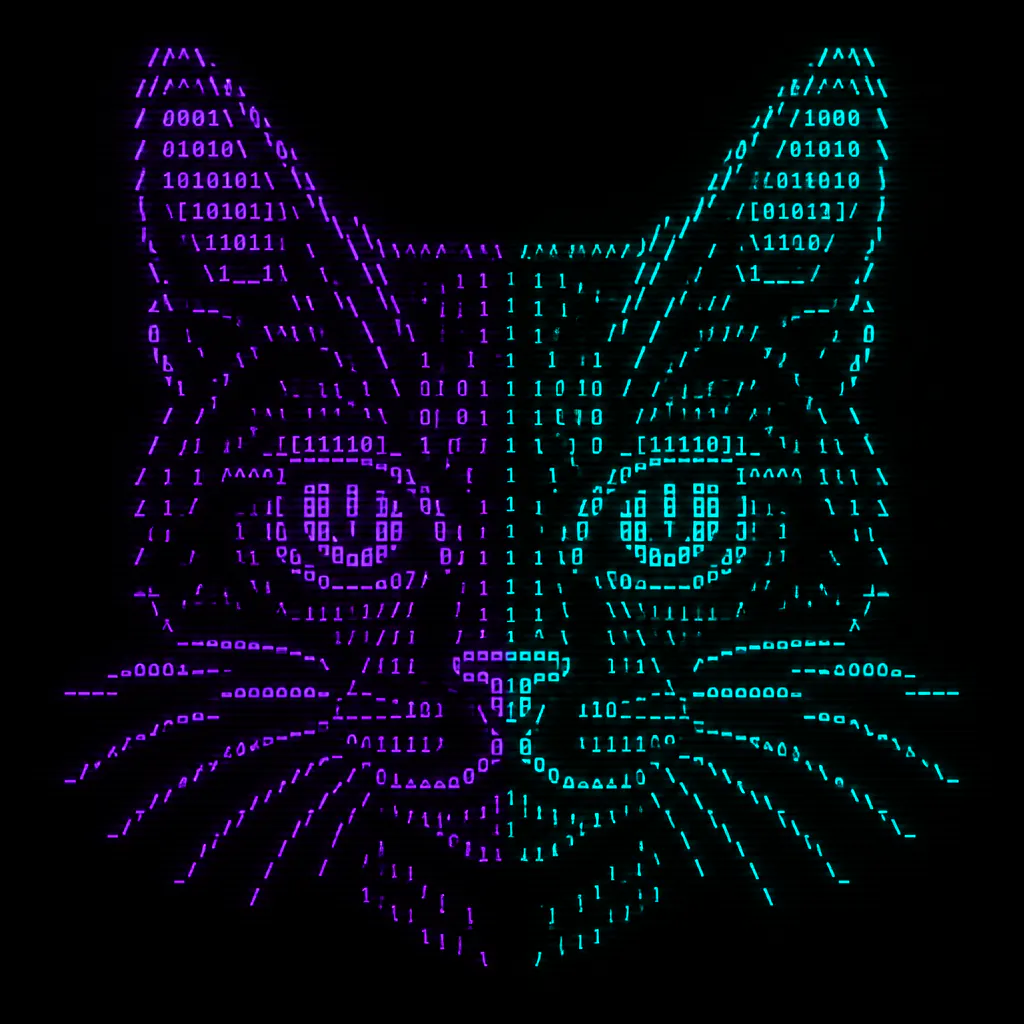 BlackCat gallery image