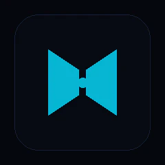 AgentWing logo