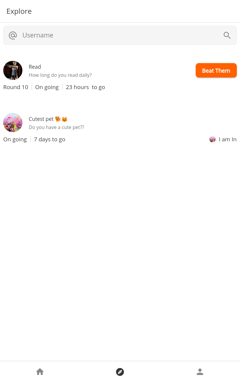 Beat Them gallery image