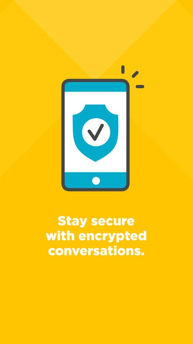 NerdWallet for iOS gallery image