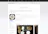 Drum Kit 2 2.0