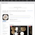 Drum Kit 2 2.0