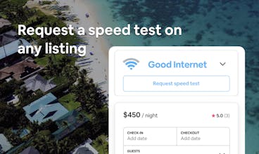 Roamer gallery image