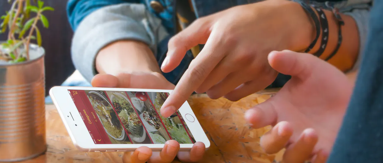 Bizness Apps Apex