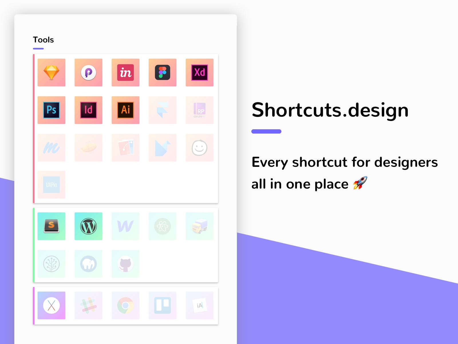Shortcuts.design media 1