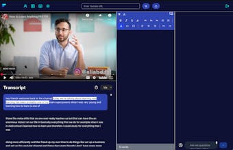 Floweo gallery image