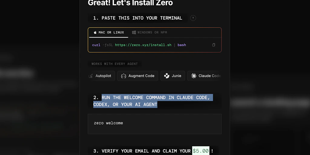 zero.xyz