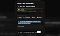zero.xyz