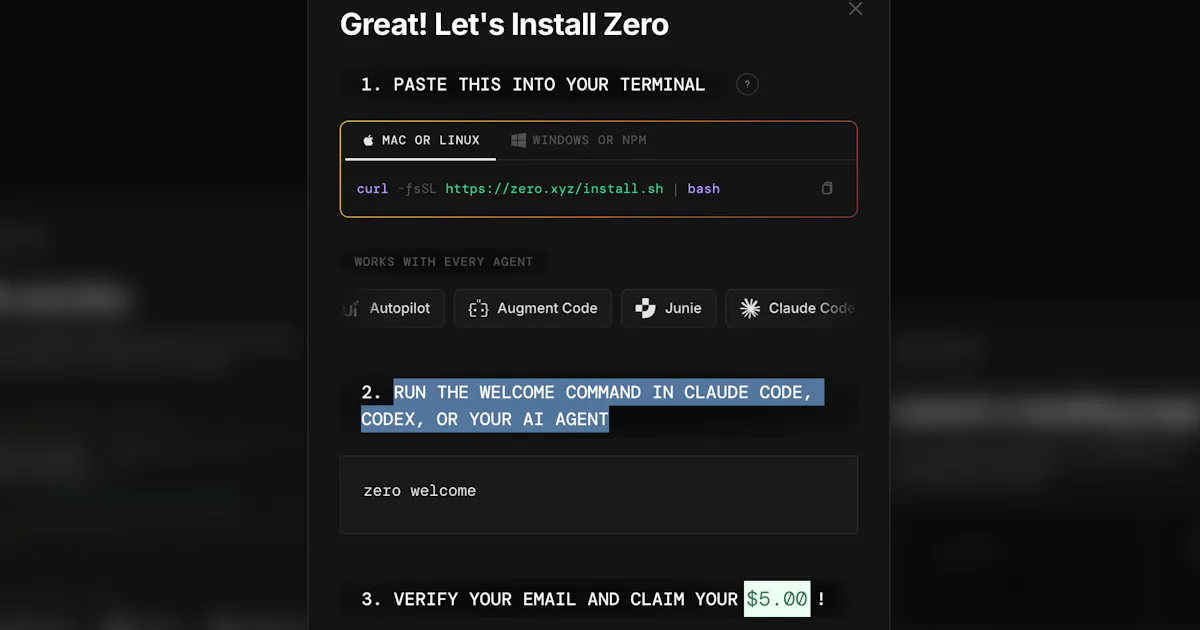 zero.xyz