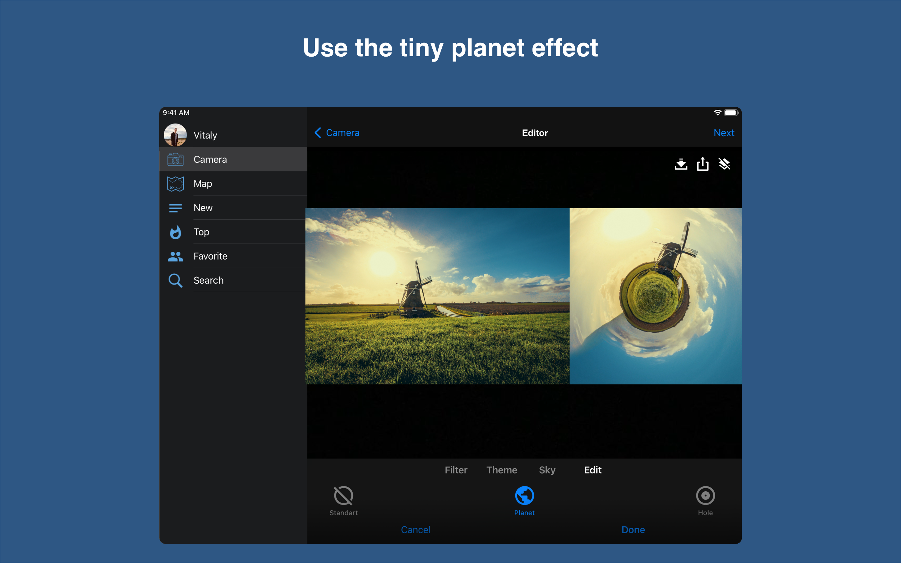 GradCit gallery image