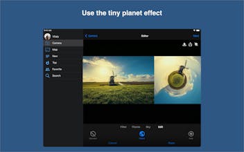 GradCit gallery image