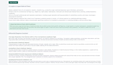 aii.doctor gallery image