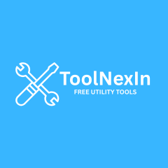 ToolNexIn