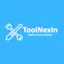 ToolNexIn