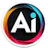 Ai Name Generators