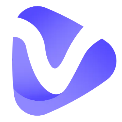 Vidnoz AI 2.8