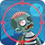 Zombie Island