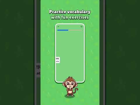 Lingopeel: AI Language Speaking Practice gallery image