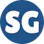 Schema Generator