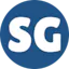 Schema Generator