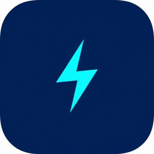 SEOWise - SEO for vibe coders & founders