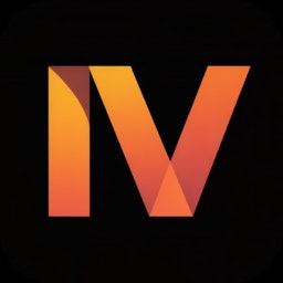 Avatar IV AI Video Creation