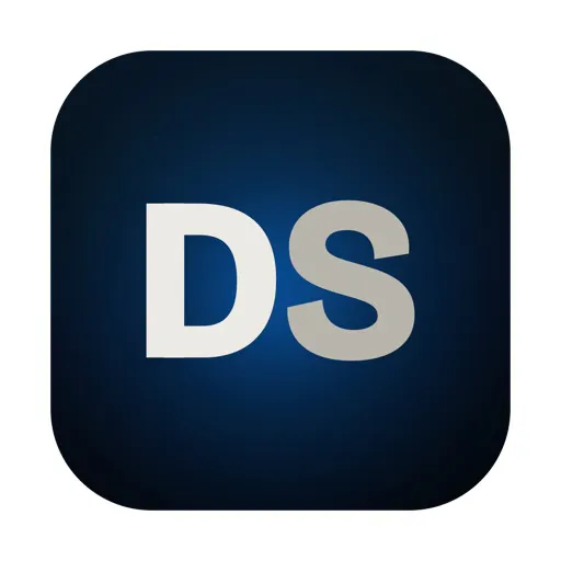 DropSlim gallery image