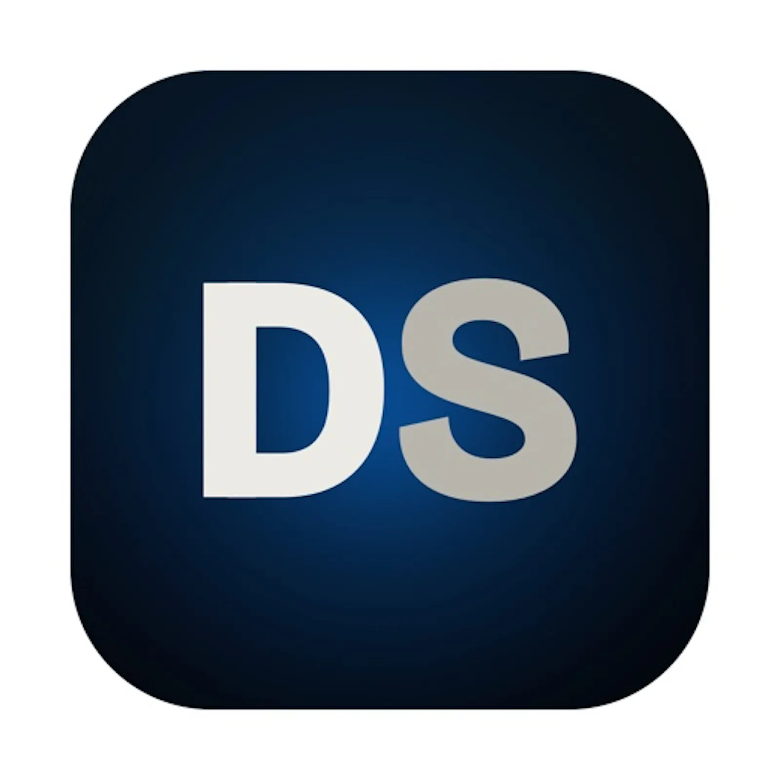 DropSlim screenshot 1