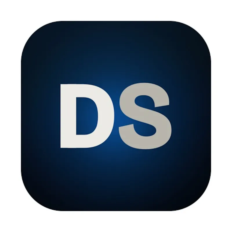 DropSlim screenshot 1