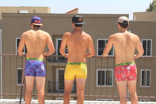 Stuff You Need Cheap gallery image