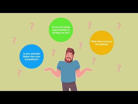 Payday gallery image