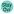 Stayovr