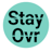 Stayovr