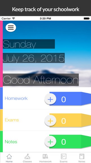 Studious gallery image