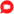 SimpleLive