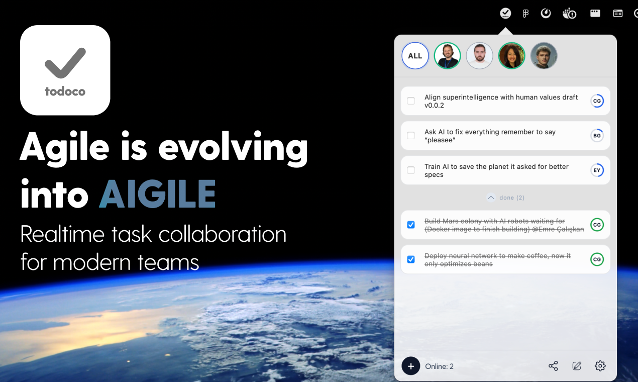 todoco gallery image