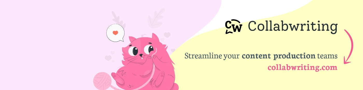 Gordana Laskovic cover