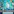 BestTools by PDFGridBox.in