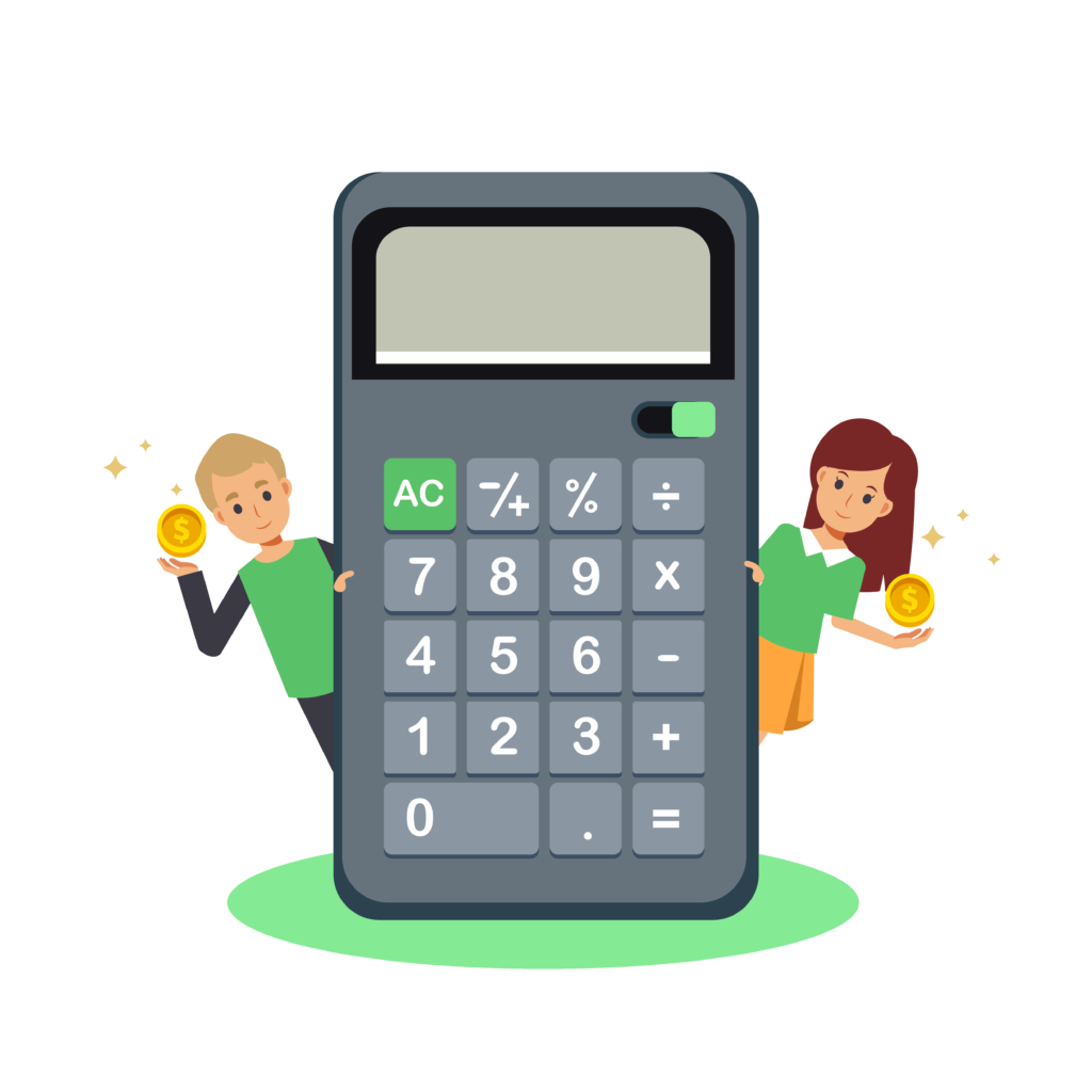 TI-84 Graphing Calculator gallery image
