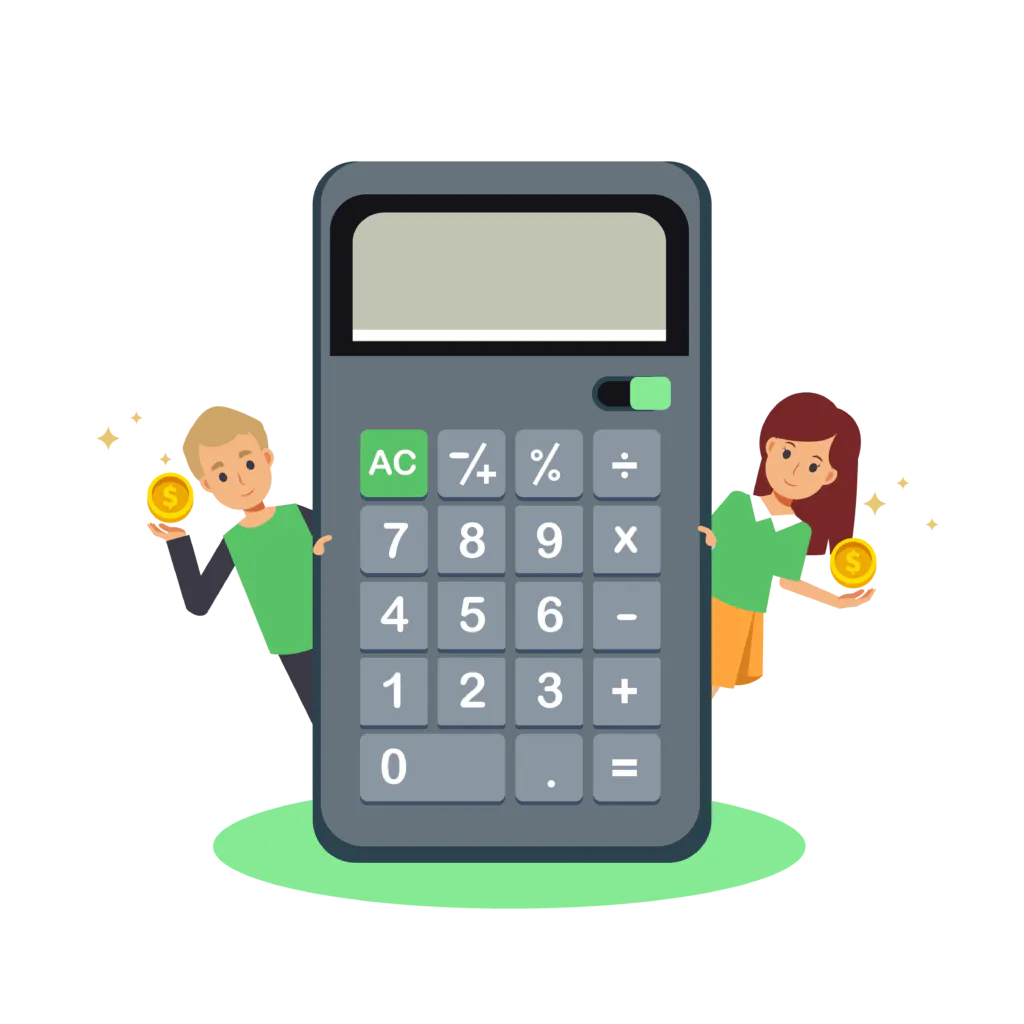 TI-84 Graphing Calculator 專案橫幅