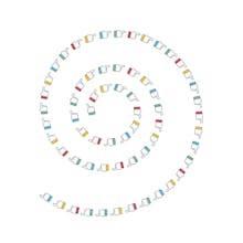 Bookmarker by TidyStickers gallery image