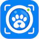 AI Animal Identifier