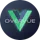 OverVue 9.0