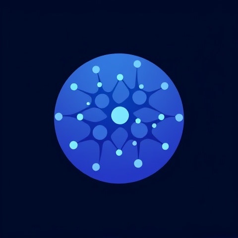 Synapse-ai