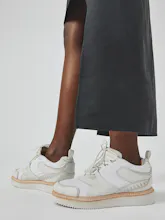 MARCUS ALEXANDER | COLLECTIBLE FOOTWEAR gallery image