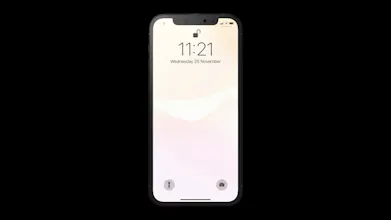 iPhone Wallpapers gallery image