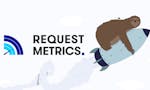 Request Metrics image